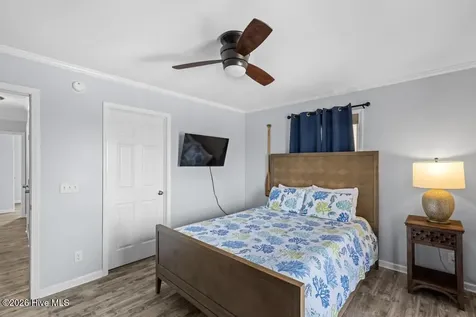 1255 New River Inlet Road North Topsail Beach NC 28460