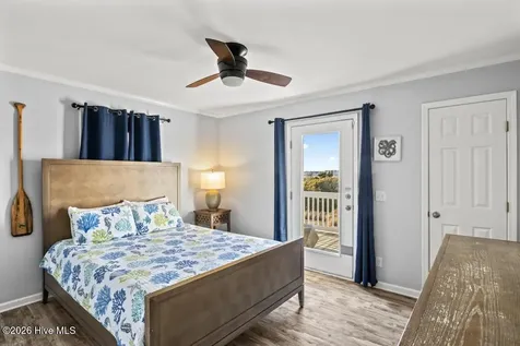 1255 New River Inlet Road North Topsail Beach NC 28460