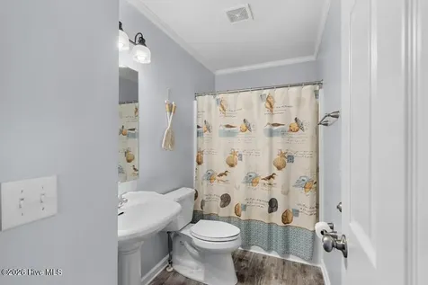 1255 New River Inlet Road North Topsail Beach NC 28460