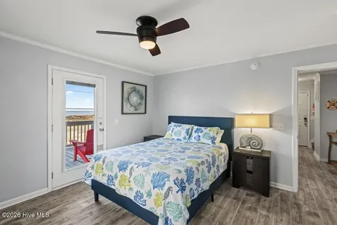 1255 New River Inlet Road North Topsail Beach NC 28460