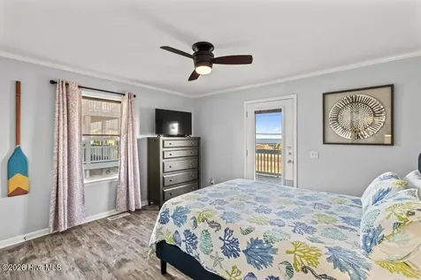 1255 New River Inlet Road North Topsail Beach NC 28460