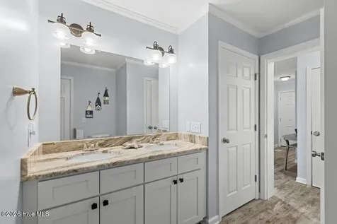1255 New River Inlet Road North Topsail Beach NC 28460