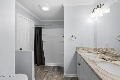 1255 New River Inlet Road North Topsail Beach NC 28460