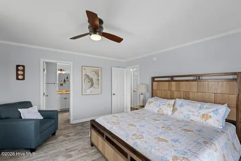 1255 New River Inlet Road North Topsail Beach NC 28460