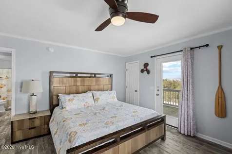 1255 New River Inlet Road North Topsail Beach NC 28460