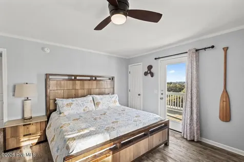 1255 New River Inlet Road North Topsail Beach NC 28460
