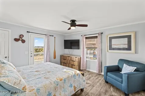 1255 New River Inlet Road North Topsail Beach NC 28460