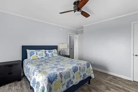 1255 New River Inlet Road North Topsail Beach NC 28460