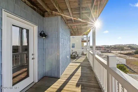 1255 New River Inlet Road North Topsail Beach NC 28460