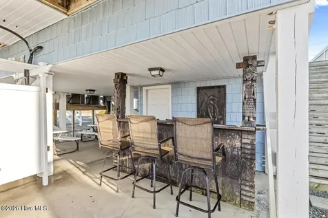 1255 New River Inlet Road North Topsail Beach NC 28460