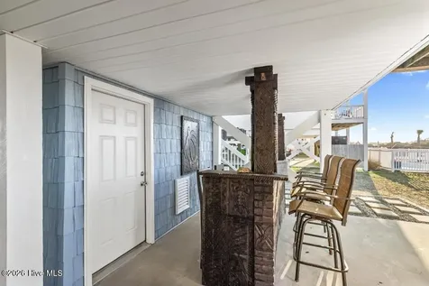 1255 New River Inlet Road North Topsail Beach NC 28460