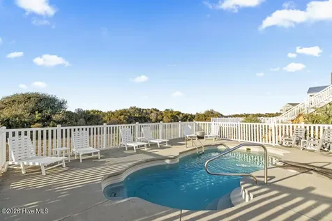 1255 New River Inlet Road North Topsail Beach NC 28460