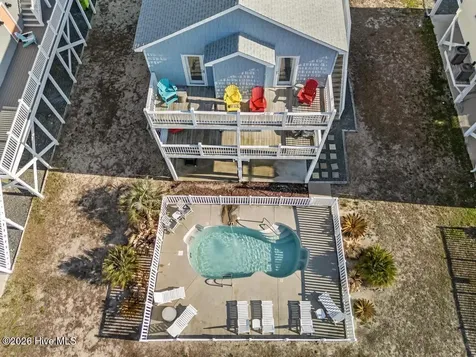 1255 New River Inlet Road North Topsail Beach NC 28460