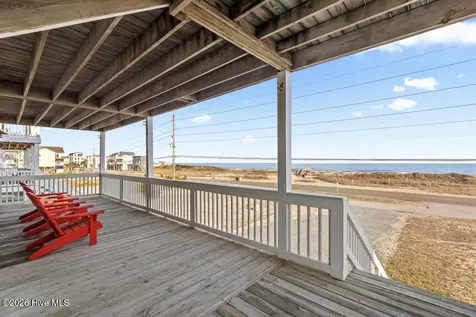 1255 New River Inlet Road North Topsail Beach NC 28460