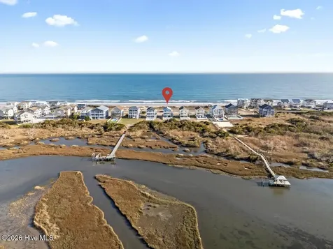 1255 New River Inlet Road North Topsail Beach NC 28460