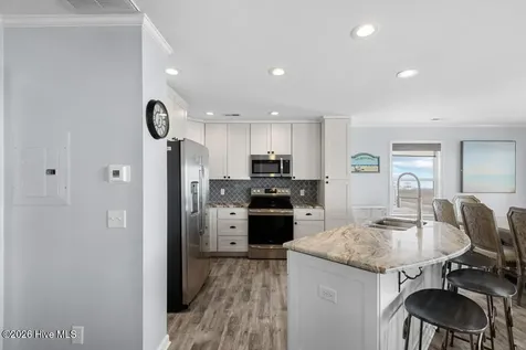 1255 New River Inlet Road North Topsail Beach NC 28460