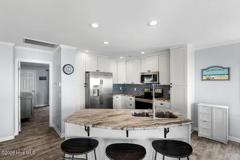 1255 New River Inlet Road North Topsail Beach NC 28460