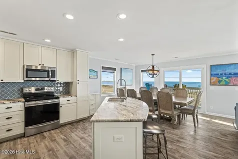 1255 New River Inlet Road North Topsail Beach NC 28460