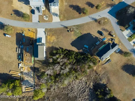 607 Cannonsgate Drive Newport NC 28570