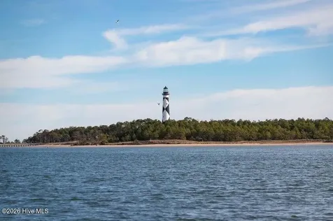 506 Island Road Harkers Island NC 28531