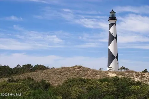 506 Island Road Harkers Island NC 28531