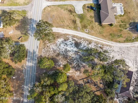506 Island Road Harkers Island NC 28531