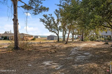 506 Island Road Harkers Island NC 28531