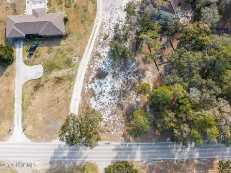 506 Island Road Harkers Island NC 28531