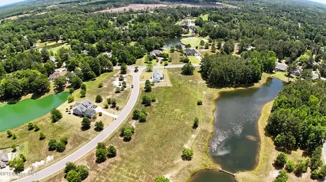 172 Cedar Point Drive Wallace NC 28466