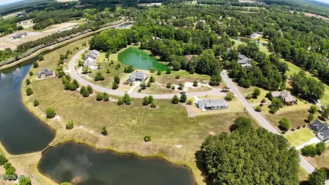 172 Cedar Point Drive Wallace NC 28466