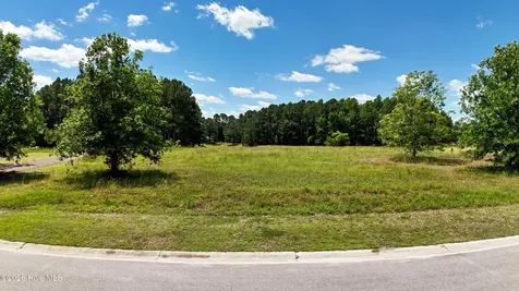 172 Cedar Point Drive Wallace NC 28466