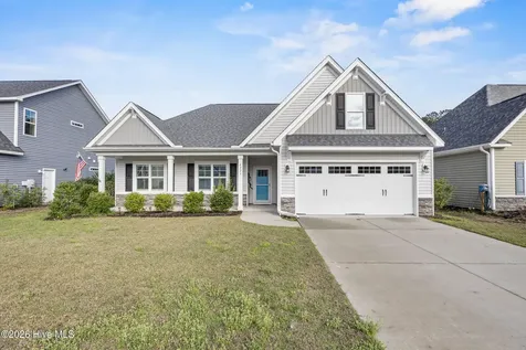 4229 Saltworks Lane Castle Hayne NC 28429