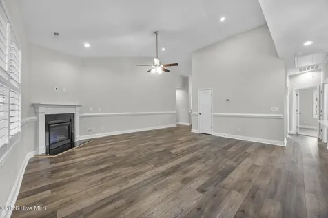 4229 Saltworks Lane Castle Hayne NC 28429