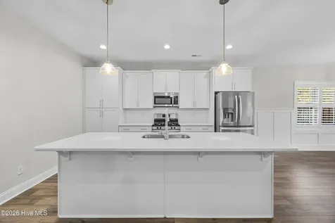 4229 Saltworks Lane Castle Hayne NC 28429