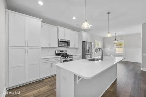 4229 Saltworks Lane Castle Hayne NC 28429