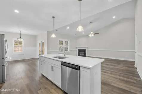 4229 Saltworks Lane Castle Hayne NC 28429