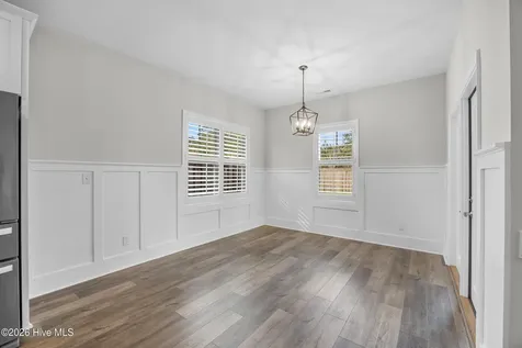 4229 Saltworks Lane Castle Hayne NC 28429