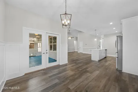 4229 Saltworks Lane Castle Hayne NC 28429