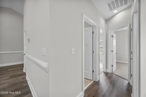4229 Saltworks Lane Castle Hayne NC 28429