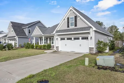 4229 Saltworks Lane Castle Hayne NC 28429