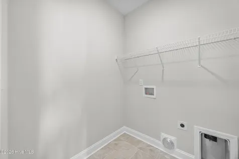 4229 Saltworks Lane Castle Hayne NC 28429