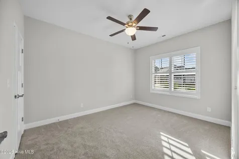 4229 Saltworks Lane Castle Hayne NC 28429
