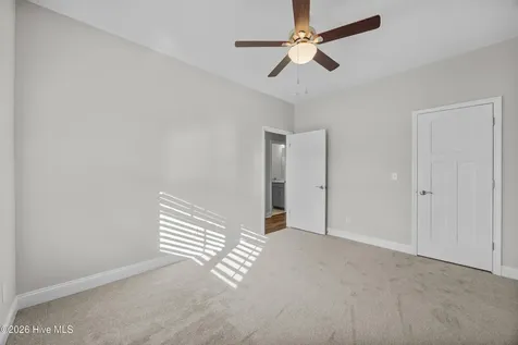 4229 Saltworks Lane Castle Hayne NC 28429