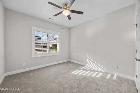 4229 Saltworks Lane Castle Hayne NC 28429