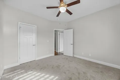 4229 Saltworks Lane Castle Hayne NC 28429