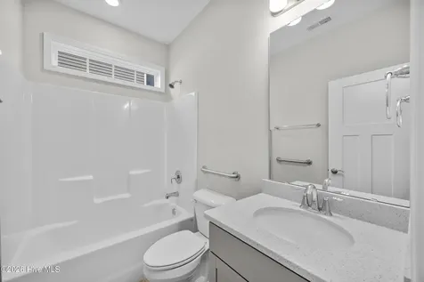 4229 Saltworks Lane Castle Hayne NC 28429