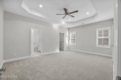 4229 Saltworks Lane Castle Hayne NC 28429
