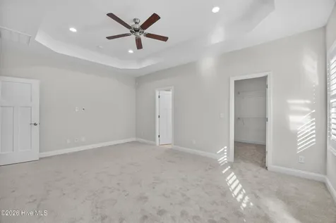 4229 Saltworks Lane Castle Hayne NC 28429