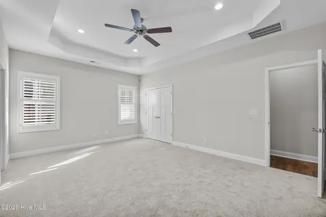 4229 Saltworks Lane Castle Hayne NC 28429
