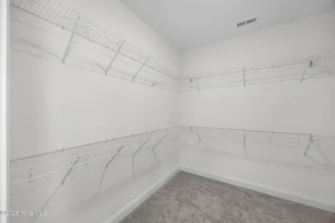 4229 Saltworks Lane Castle Hayne NC 28429